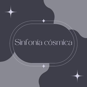 Ecos de estrellas
