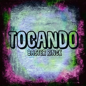 Tocando