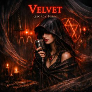 Velvet (Fade into You)