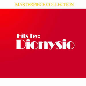 It is Not for Me to Say