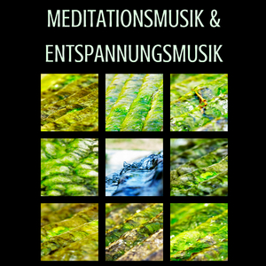 Stress Abbauen