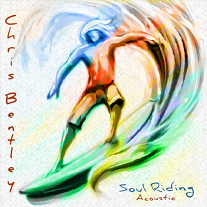 Soul Riding- Acoustic