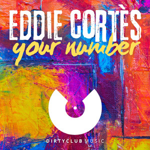 Your Number (Original Mix)