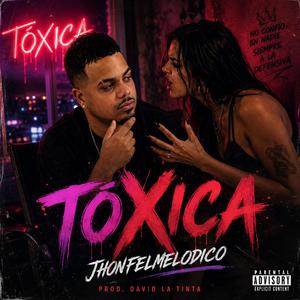 Toxica