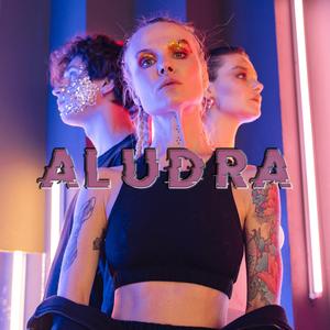 Aludra