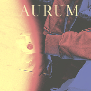 Aurum
