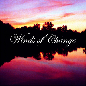 Winds Refrain 1