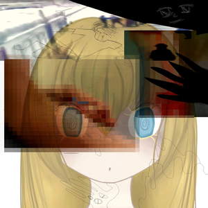 U Want to Kys but Remember of Ur Mom