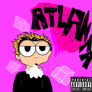 Atlanta