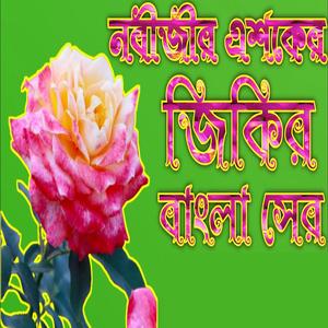 এই জিকির শুনুন আপনার জীবন বদলে দিবে ইনশাআল্লাহ ১বার মধূর কন্ঠে শুনুন কন্ঠ হাফিজুর রহমান bangla_jikir