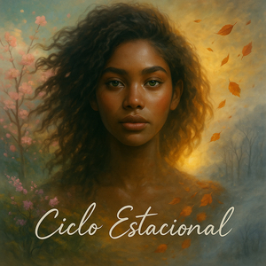 Ciclo Estacional