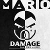 Mario - Damage (Inst.)