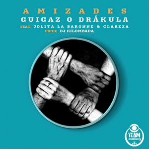 Amizades