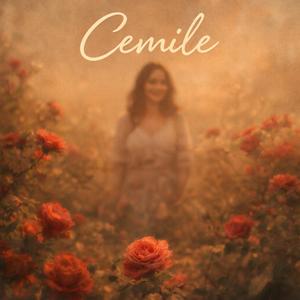 Cemile