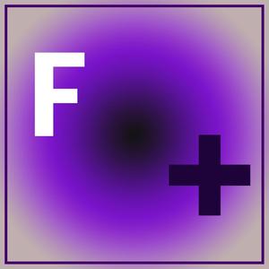 F+