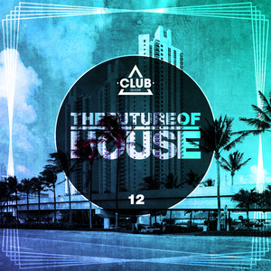 Run In (Extended Mix)