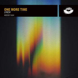 One More Time (Extended Mix)