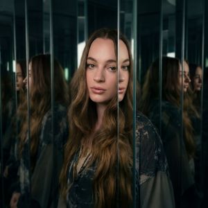 Сознание Ноль