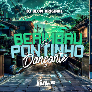 Berimbau do Pontinho Dançante