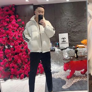 20210804你的答案_1