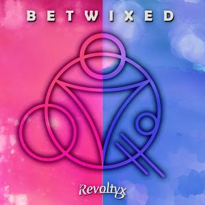 Betwixed (Instrumental)