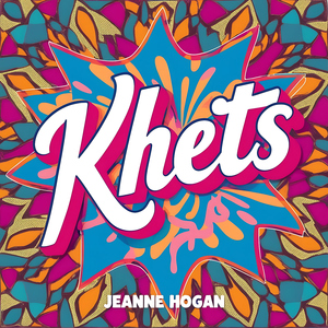 Khets