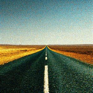 云安九日郑十八携酒陪诸公宴