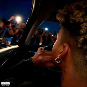 Mario Cart (feat. YOSUPREMEZ)