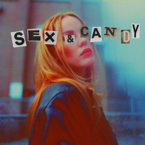 Sex and Candy