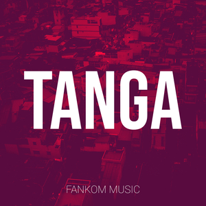 Tanga