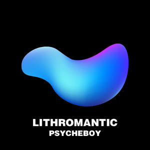 Lithromatic