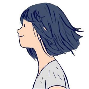 未闻花名-她整夜在写信