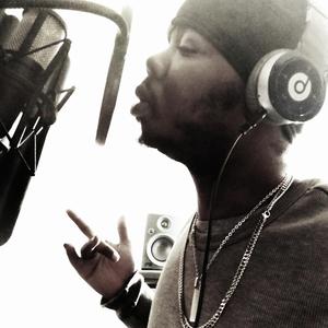 We was down now we up