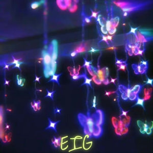 对你的爱都存在我手机里