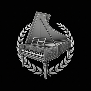 Between Two Allegros