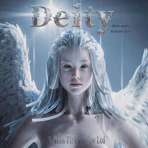 Deity