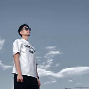 没有我你怎么办