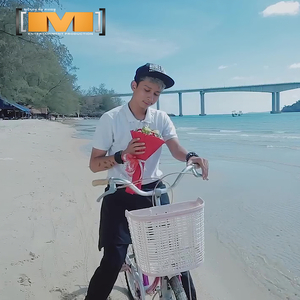 មនុស្សក្បត់ល្អណាស់ឬ？