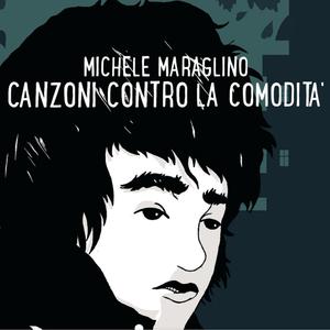 Felicità mediocrità comodità