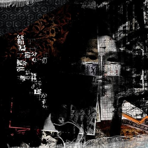 Lyrics Will Not Reach The Audience