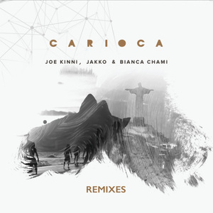 Carioca (Kiko Franco & Paradise City Remix)