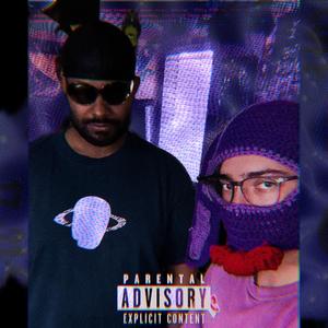 IN MY HEAD (feat. Xrome)