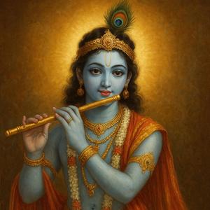 sham tere charno mein