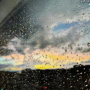 Memorise (雨声氛围版)