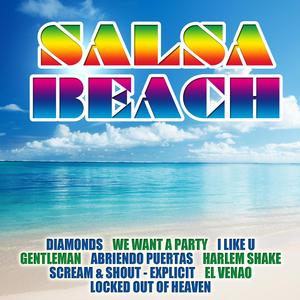 Paso (The Nini Anthem)