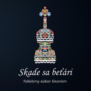 Ťažko tomu rubárovi (Regrútske z Vernára)