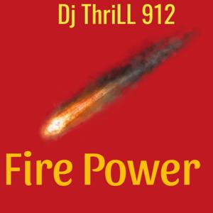 Fire Power