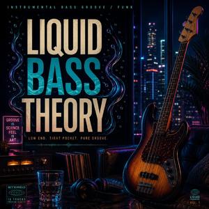 Intensified Bass Madness
