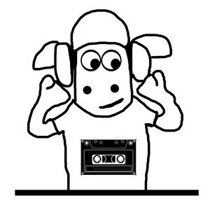 This Is Not A Kraut Song