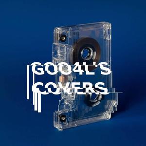 王菲-你快乐所以我快乐（Goo4L remix）